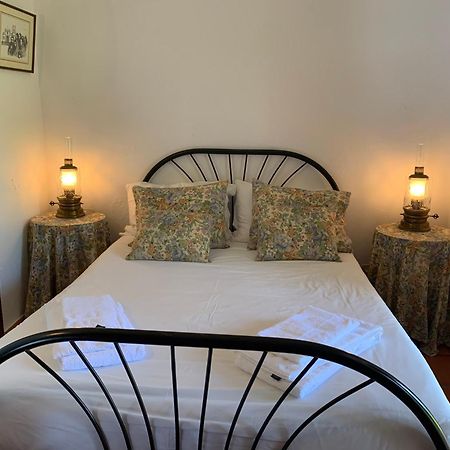 Stone House - Sete Cidades Ngoại thất bức ảnh